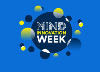 Week MIND: 10mila presenze al giorno. Avviati lavori campus e west gate Mind Week