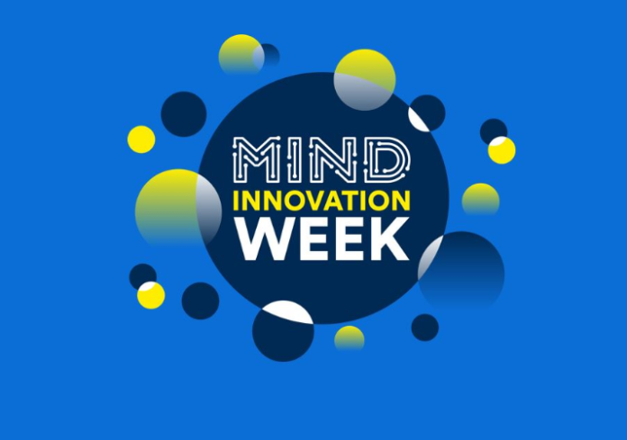 Mind Week