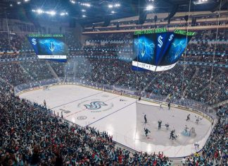 NHL22_Reveal_KRAKEN_ARENA_16x9