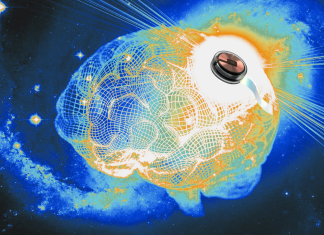 Neurolink