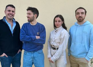 Nexal team