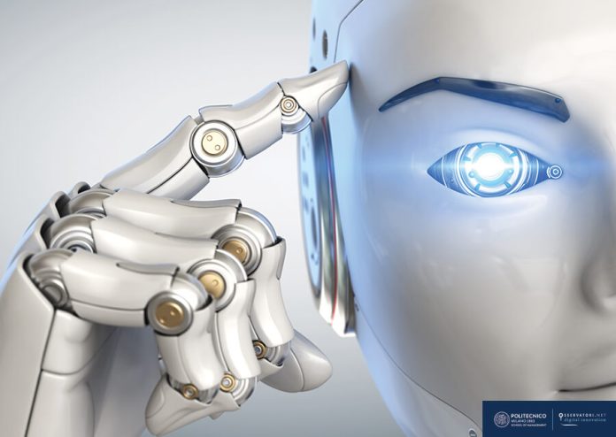 AI responsabile AI responsabile