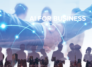PER-AI-FOR-BUSINESS-768x576