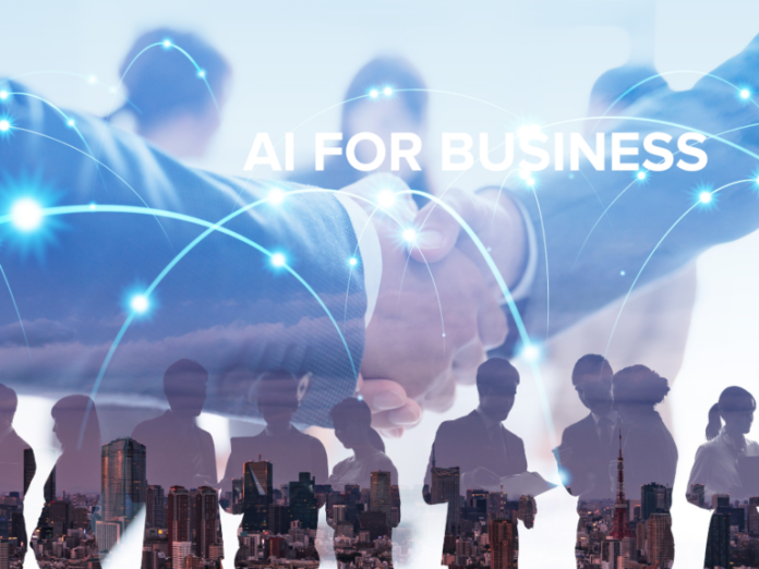 PER-AI-FOR-BUSINESS-768x576 PER-AI-FOR-BUSINESS-768x576