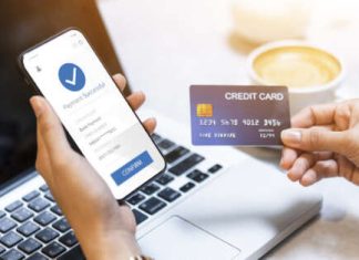 Pagamento bollette online - small card (1)
