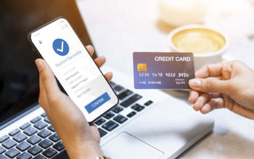 Pagamento bollette online - small card (1) Pagamento bollette online - small card (1)