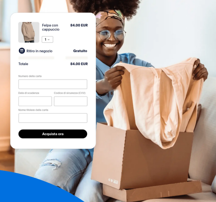Paypal Paypal
