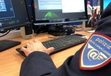 Polizia Postale-3