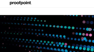 Proofpoint
