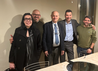 Nasce Refresh Academy: formazione digitale per persone a rischio di esclusione Refresch