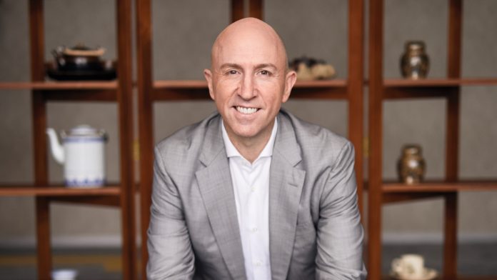 SAP_Executive_Board_Russell