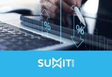 SF_summit_cost_optimizations