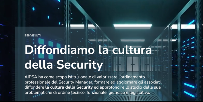 Securuty Securuty