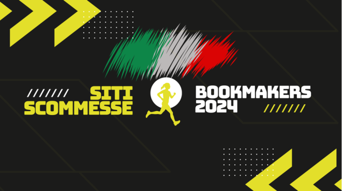 Il business della Siti Scommesse Svizzera
