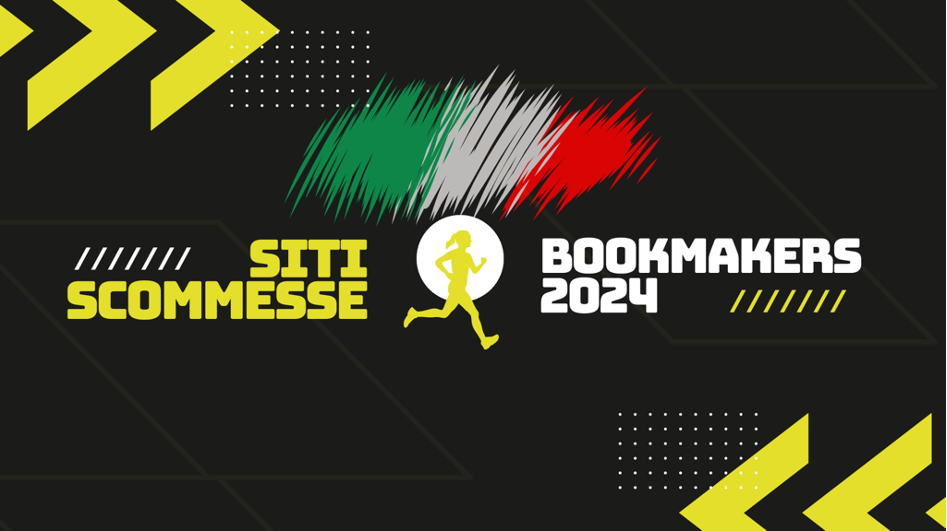 siti scommesse stranieri Skills: Advanced Techniques