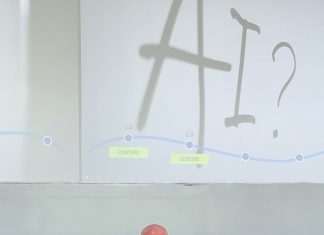 Sergio Boaretto_Director technology Product Management, Wolters Kluwer Tax & Accounting Italia_10