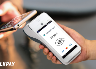 Silkpay+collaboration+(2)