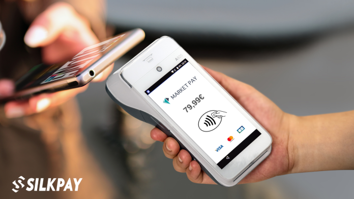 Silkpay+collaboration+(2) Silkpay+collaboration+(2)