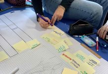 Simulazione_Progetto NERD