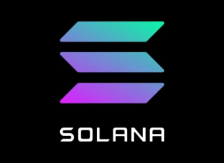 Solana