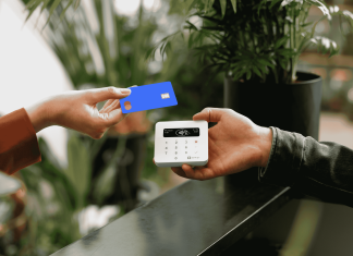 SumUp _ Air (1)-min 2