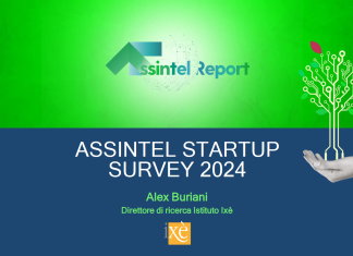 Survey