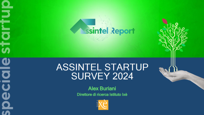 Survey