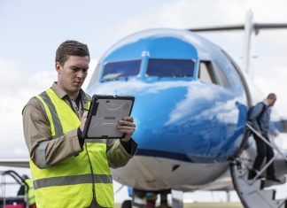 TOUGHBOOK_Aviation(1)