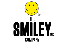 Smiley Company