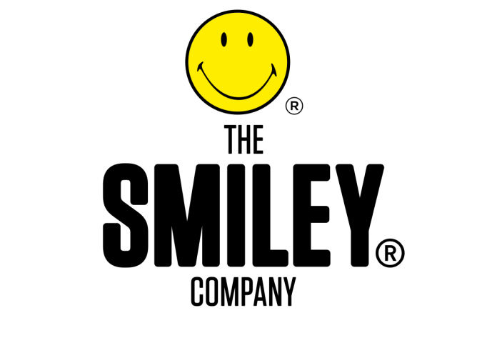 Smiley Company.svg Smiley Company