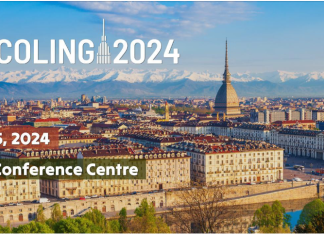 Torino