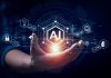Tutela-dei-dati-personali-e-intelligenza-artificiale-intelligenza artificiale potrebbe sostituire le persone-servicenow - gruppi di agenti di intelligenza artificiale