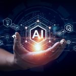 Tutela-dei-dati-personali-e-intelligenza-artificiale-intelligenza artificiale potrebbe sostituire le persone-servicenow - gruppi di agenti di intelligenza artificiale