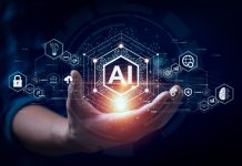 Tutela-dei-dati-personali-e-intelligenza-artificiale-intelligenza artificiale potrebbe sostituire le persone-servicenow
