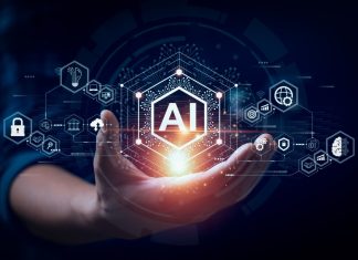Tutela-dei-dati-personali-e-intelligenza-artificiale-intelligenza artificiale potrebbe sostituire le persone-servicenow