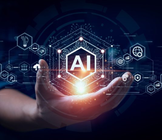 Tutela-dei-dati-personali-e-intelligenza-artificiale-intelligenza artificiale potrebbe sostituire le persone-servicenow - gruppi di agenti di intelligenza artificiale - intelligenze artificiali - lavoro -Implementazione dell’AI