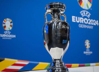 Uefa 2024