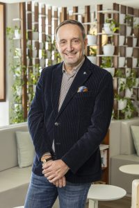 Marcello