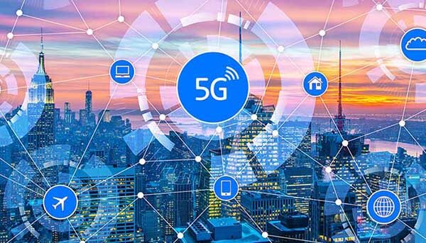 What-is-5G-1 What-is-5G-1