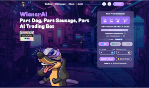WienerAi