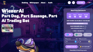 Wienner Ai 2