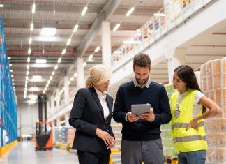 L’integrazione digitale dell’azienda Wolters Kluwer TaA_Arca Evolution_1