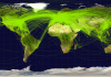 World-airline-routemap-2009