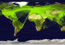 World-airline-routemap-2009