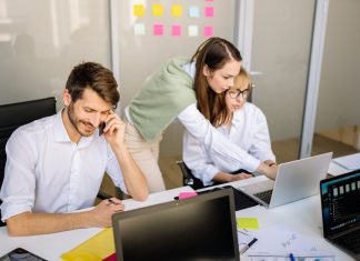 Lavoro: dal 2009 oltre 100 milioni spesi nella formazione continua bando-oltre-nuove-imprese-scaled