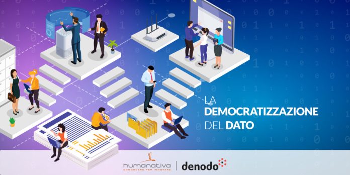 Demo Data
