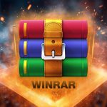 Winrar