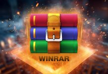 Winrar