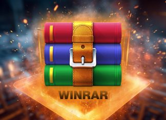 Winrar