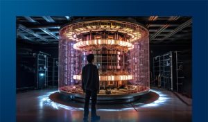 convegno-risultati-ricerca-osservatorio-quantum-computing-communication-2023